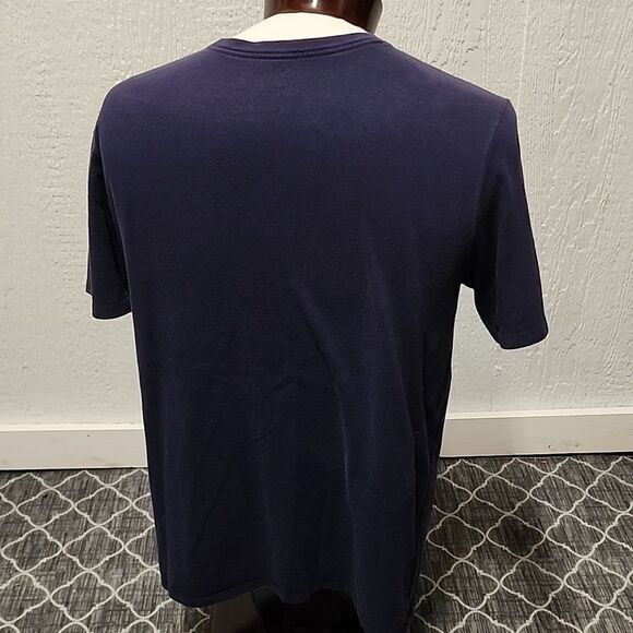 Nike Savage speed T shirt - Picture 3 of 5